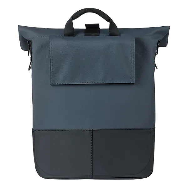 Basil Fahrradshopper Cove MIK Hooks